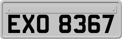 EXO8367