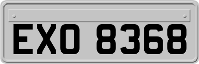EXO8368