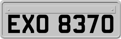 EXO8370