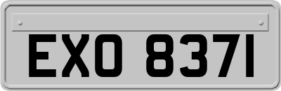 EXO8371