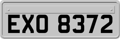 EXO8372