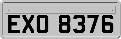 EXO8376