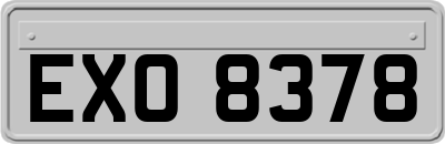 EXO8378
