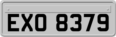 EXO8379