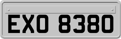 EXO8380
