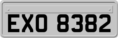 EXO8382