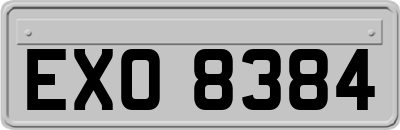 EXO8384