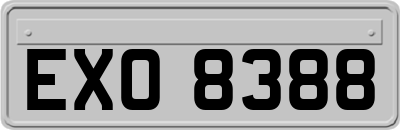 EXO8388