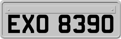 EXO8390