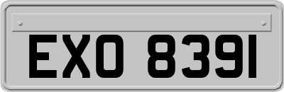 EXO8391