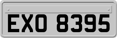EXO8395