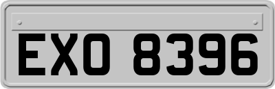 EXO8396
