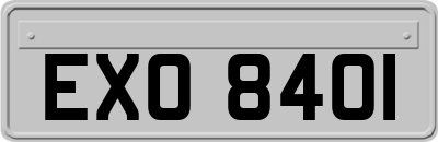 EXO8401