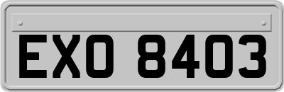 EXO8403