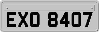 EXO8407