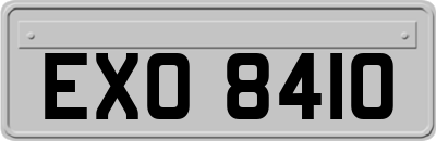 EXO8410