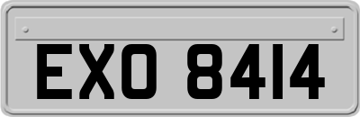 EXO8414