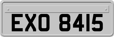 EXO8415