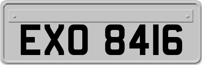 EXO8416