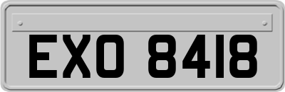 EXO8418