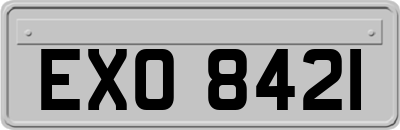 EXO8421