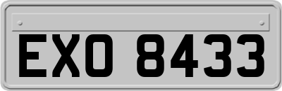 EXO8433