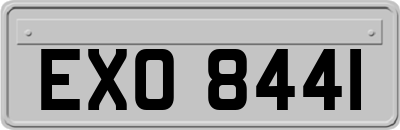 EXO8441