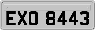 EXO8443