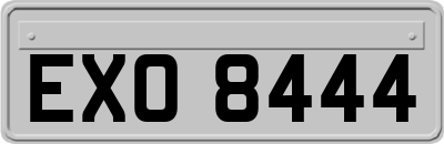 EXO8444