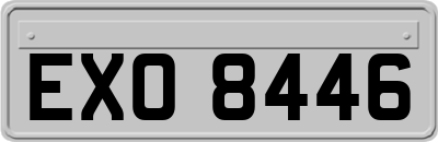 EXO8446