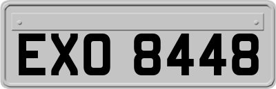 EXO8448