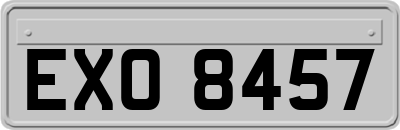 EXO8457