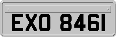 EXO8461