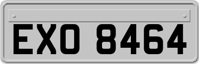 EXO8464