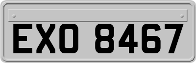 EXO8467