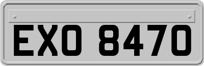 EXO8470
