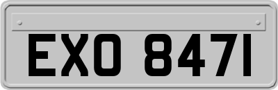 EXO8471