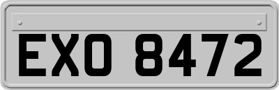 EXO8472
