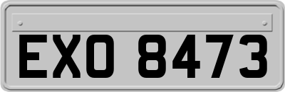 EXO8473
