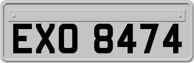 EXO8474