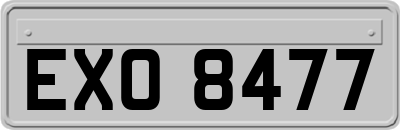 EXO8477