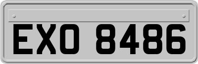 EXO8486
