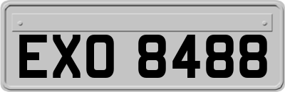 EXO8488