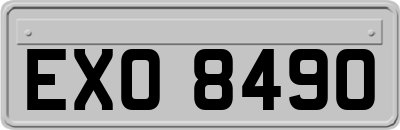 EXO8490