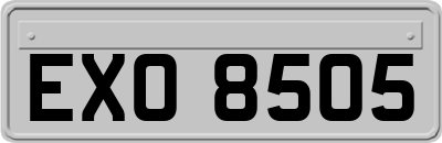 EXO8505