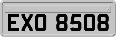 EXO8508