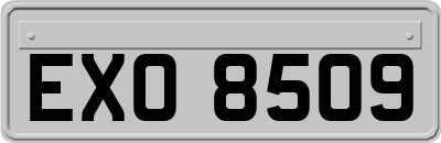 EXO8509