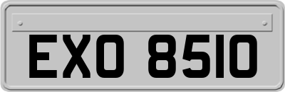 EXO8510