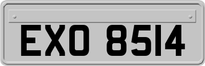 EXO8514