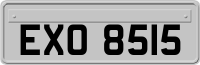 EXO8515